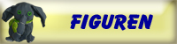 Figuren aus Noschis