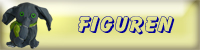 Figuren aus Noschis
