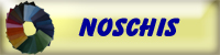 Noschis