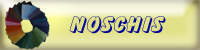Noschis