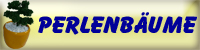 Perlenb&auml;ume