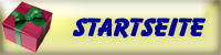 Startseite