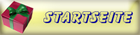 Startseite