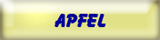 Apfel