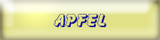 Apfel