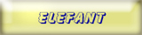 Elefant