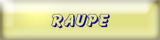 Raupe