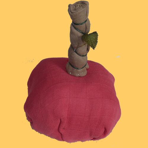 Apfel