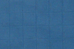 Azurblau mittlere F&auml;rbung