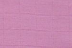 Rosa mittlere F&auml;rbung