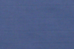 Ultramarinblau leichte F&auml;rbung