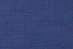 Ultramarinblau mittlere F&auml;rbung